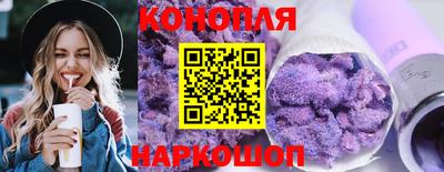 прущий лед Жуковский