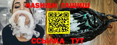 прущий лед Жуковский